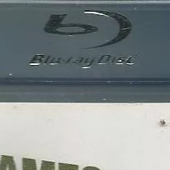 Steve McQueen The Great Escape 50th Edition Blu-ray 1963 Widescreen NEW - Picture 3 of 4